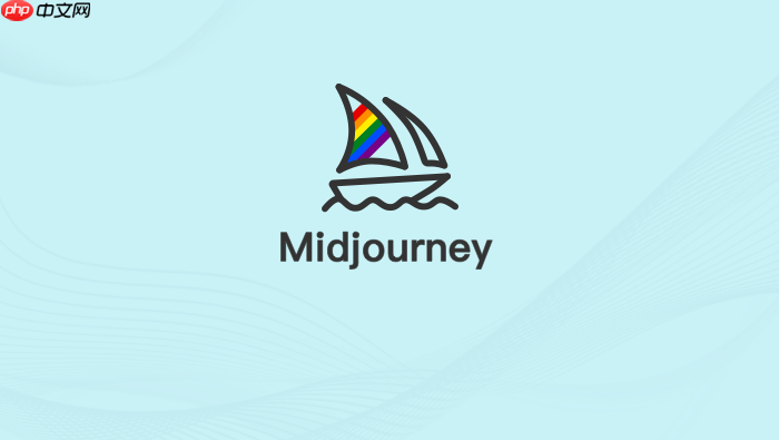 没显卡也能跑?midjourney云端生成与本地部署优劣深度解析【架构】