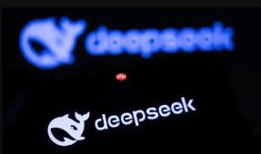 deepseek api的调用频率限制和计费方式说明