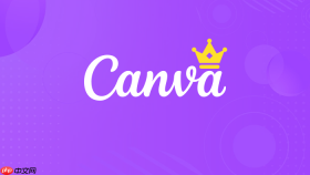 ai搜索时代canva可画内容布局技巧