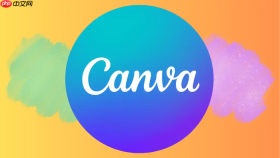 canva在笔记本和平板间切换注意什么_多设备同步canva【提示】