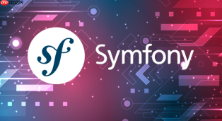 symfony repository模式和自定义查询方法的规范