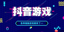 2026最新版二次元卡牌手游汇总 当下热门美少女养成游戏大全