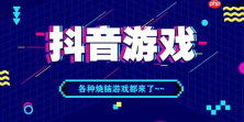 2026最新版二次元卡牌手游汇总 当下热门美少女养成游戏大全