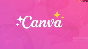 canva硬件需求随版本更新了吗_最新版canva配置要求【解读】