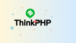 ThinkPHP如何实现异步任务