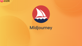多语言海报无障碍:midjourney处理中英混合排版的能力评测【国际化】