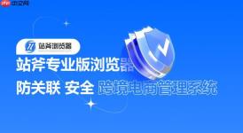 站斧浏览器怎么恢复误删_站斧浏览器历史记录找回方式【补救】