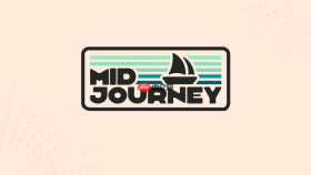 告别注册难题!midjourney国内直连与discord配置全流程【教程】