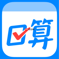 作业班app怎么字体变大_调大作业班app字体【显示】