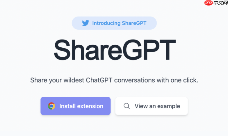 sharegpt数据集在a/b测试中的应用场景：用相同对话对比两个模型版本的方法