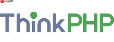 ThinkPHP中Trait冲突怎么解决_as关键字别名与insteadof替换【详解】