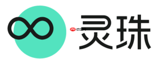 灵珠ai生成微信公众号文章的技巧和模板