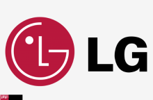 显示器迈入1000Hz时代！LG首发1080P原生千赫兹面板