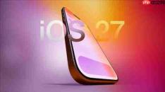 苹果延期两年推出独立Siri!借力Gemini筑牢隐私防线