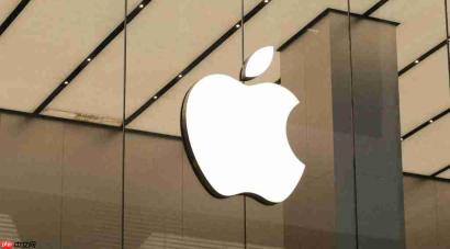 苹果延期两年推出独立Siri!借力Gemini筑牢隐私防线