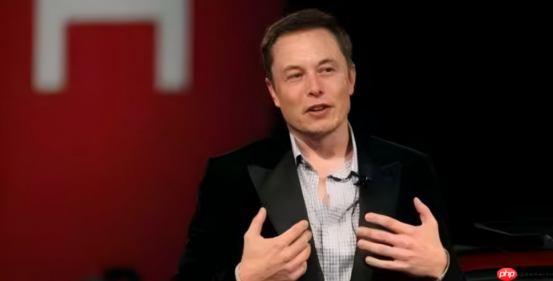 超50名研发人员接连离职！SpaceX与xAI合并后，内部整合困境持续显现