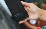 三星S23系列推送One UI 8.5稳定版更新 全新设计语言
