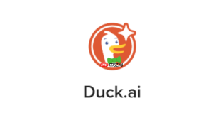 duck.ai在算法解释中的使用方法：让ai用通俗语言讲解复杂算法的实践技巧