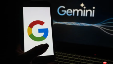 美股巨头重金布局AI 苹果借力谷歌Gemini开辟新赛道！
