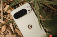 谷歌Android更新将推进AI优先战略 强化Gemini的作用