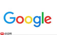 谷歌Android更新将推进AI优先战略 强化Gemini的作用