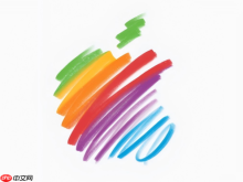 古尔曼爆料：iOS27将升级Genmoji智能推荐，基于相册与输入记录自动生成个性化表情