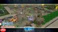 重建生存营地能量如何获取-重建生存营地能量获取方法