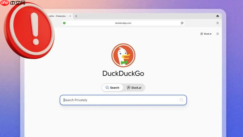 duck.ai在表格生成和数据整理中的能力:将散乱信息整理为规范表格的教程