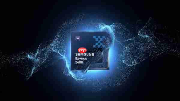 曝三星Exynos 2800将采用新HBM封装技术 提升端侧AI性能