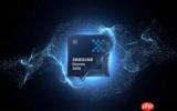曝三星Exynos 2800将采用新HBM封装技术 提升端侧AI性能