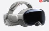 Vision Pro用户福音？苹果收购虚拟形象软件公司Animato