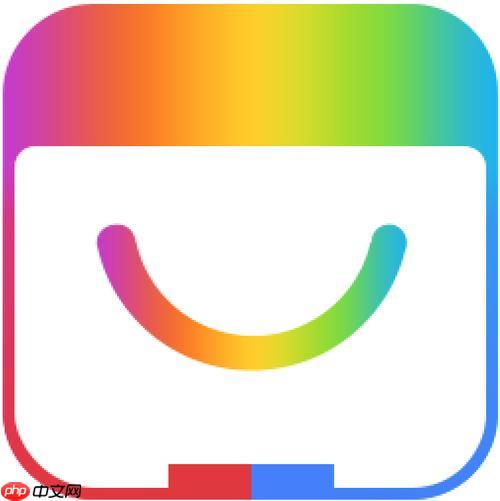 百度手机助手怎样解决内存不足_百度手机助手内存排错【排错】