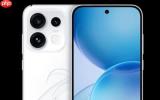 OPPO Reno16系列配置曝光：Pro版搭载天玑9500s