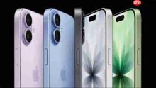 新机比二手还便宜！iPhone 17 Pro系列迎来大幅降价