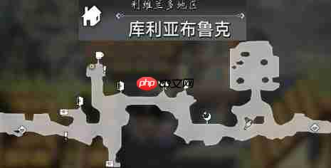 八方旅人0库利亚布鲁克可招募居民一览