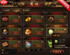 最强祖师变异灵兽如何获取培养资源-最强祖师变异灵兽培养资源怎样获取