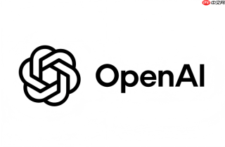 马斯克指控OpenAI背离非营利使命被驳回，营利化争议因超时未进入实体审理