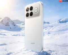 REDMI K90系列累计销量接近270万台!标准版占比超70%