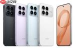 REDMI K90系列累计销量接近270万台！标准版占比超70%