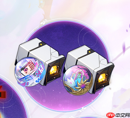 崩坏星穹铁道永恒之地翁法罗斯怎么样-永恒之地翁法罗斯套装一览