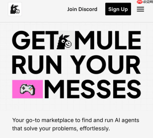 Mulerun如何生成长歌曲