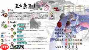 铃兰之剑爱莎技能如何加点