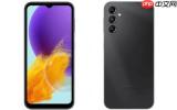 三星M47跑分曝光 搭载骁龙6 Gen3平台运行Android 16
