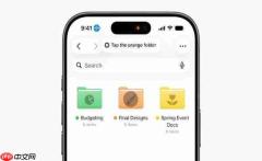 Vision Pro将支持眼控电动轮椅功能 兼容TOLT和LUCI驱动系统
