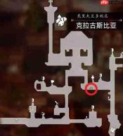 八方旅人0克拉古斯比亚可招募居民一览