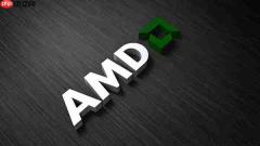 AMD苏姿丰预测未来全球的AI日活用户将超过50亿人!
