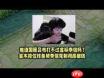 王者荣耀吕布如何克制李信