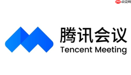 腾讯会议app如何共享屏幕_腾讯会议app手机投屏教程【演示】