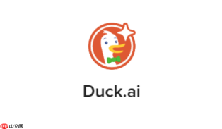 Duck.ai的Mixtral模型使用指南：通过Duck.ai体验Mistral AI模型的教程