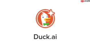 duck.ai的few-shot提示技巧:通过提供示例提升输出效果的实践指南